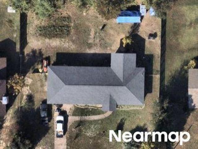 House for sale in Panama City, Florida