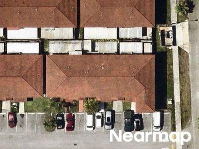 Condo for sale in Hialeah
