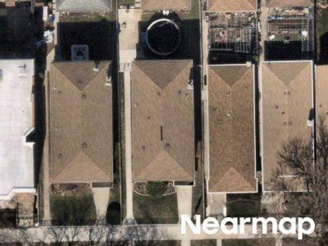 Commercial for sale in Chicago Park, Illinois