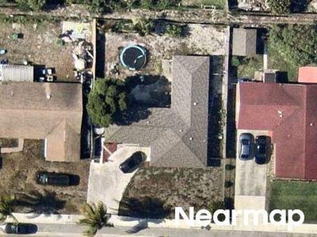 House for sale in Riviera Beach, Florida