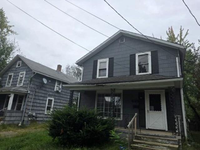 House for sale in Ashtabula, Ashtabula County