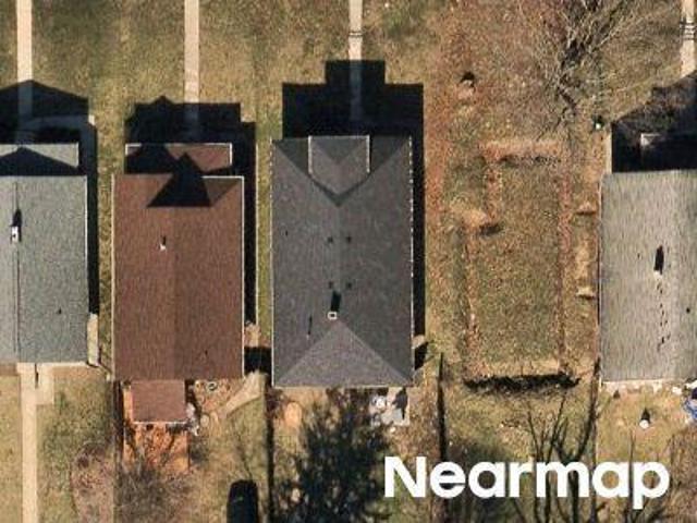 House for sale in Camby, Indiana