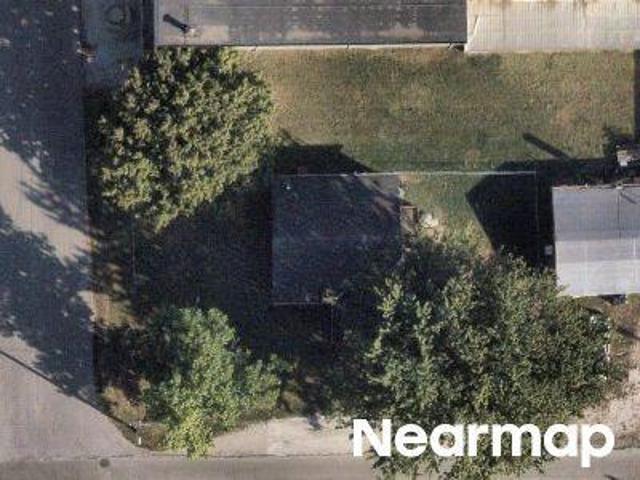 House for sale in Marion, Indiana