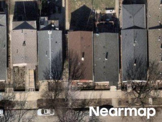 Commercial for sale in Chicago Park, Illinois