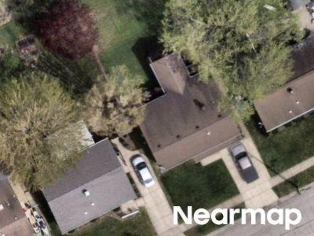 House for sale in Erie, Pennsylvania