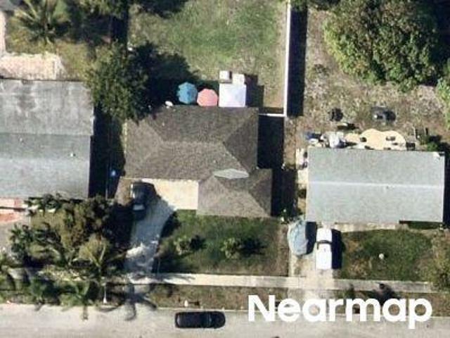 House for sale in Riviera Beach, Florida