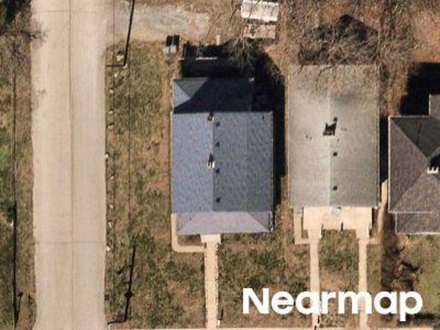 House for sale in Camby, Indiana