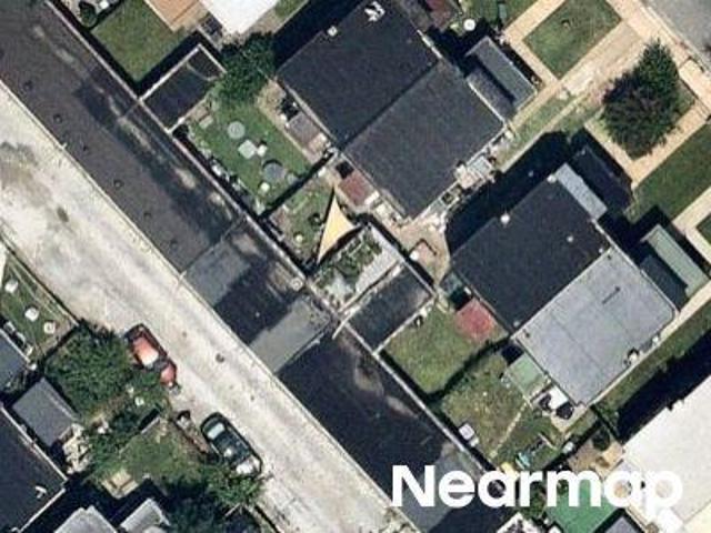 House for sale in Delaware