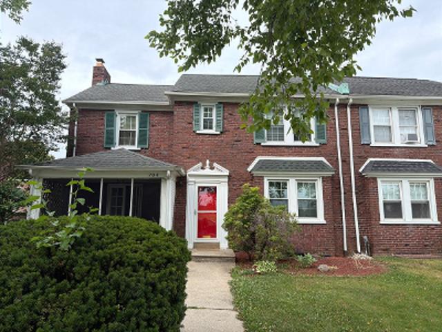 House for sale in Delaware