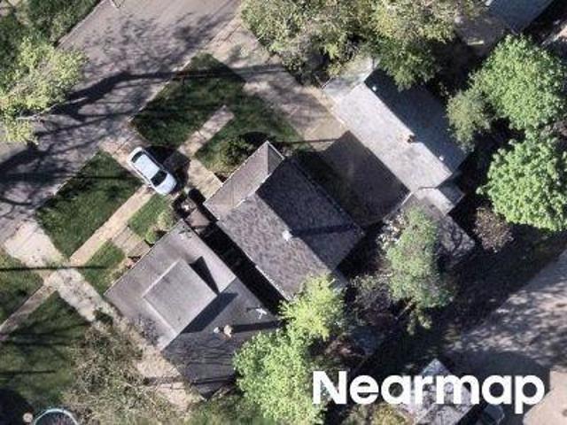 House for sale in Ashtabula, Ohio