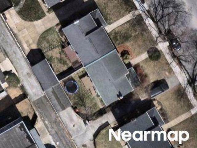 House for sale in Wilmington