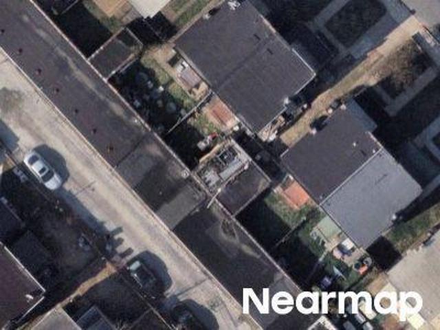 House for sale in Delaware