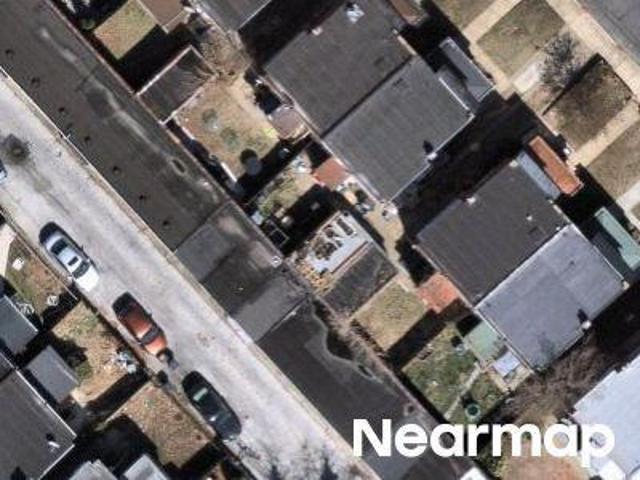 House for sale in Wilmington