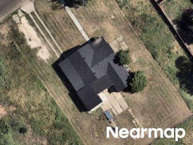 House for sale in San Angelo, Texas