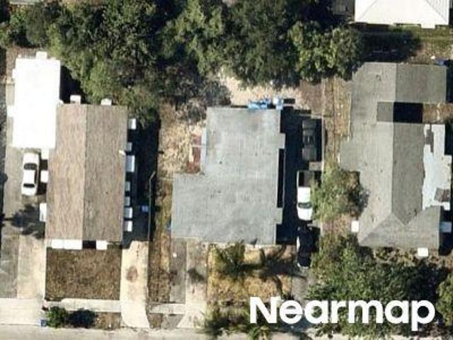 House for sale in Riviera Beach, Florida