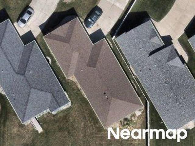 Property for sale in Sioux Falls, South Dakota