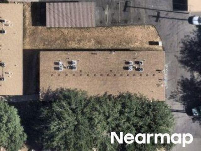 Property for sale in Magna, Utah