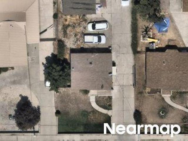 House for sale in Pleasant Valley, West Valley City