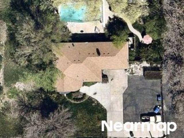 House for sale in West Valley City