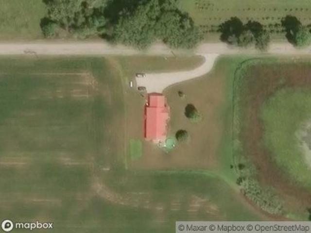 House for sale in Kimmell, Indiana
