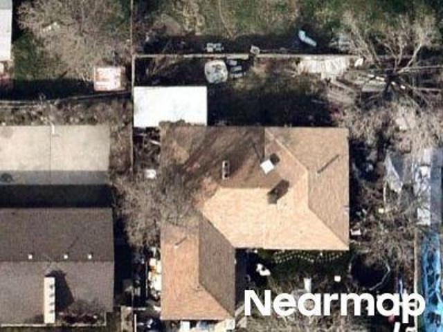 Land for sale in West Valley City, Utah