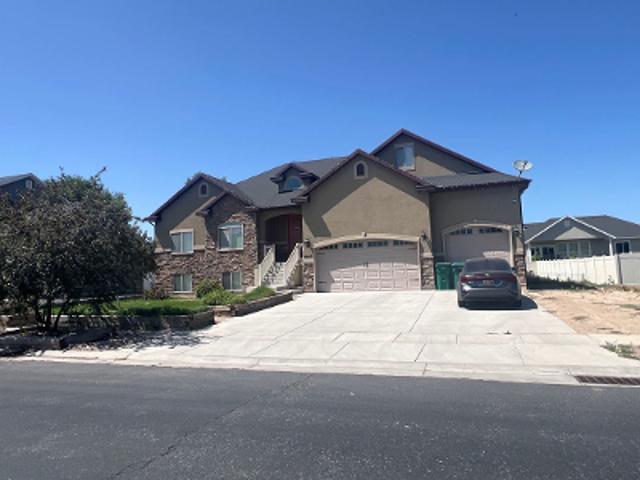 House for sale in Utah