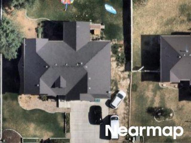 Property for sale in Utah