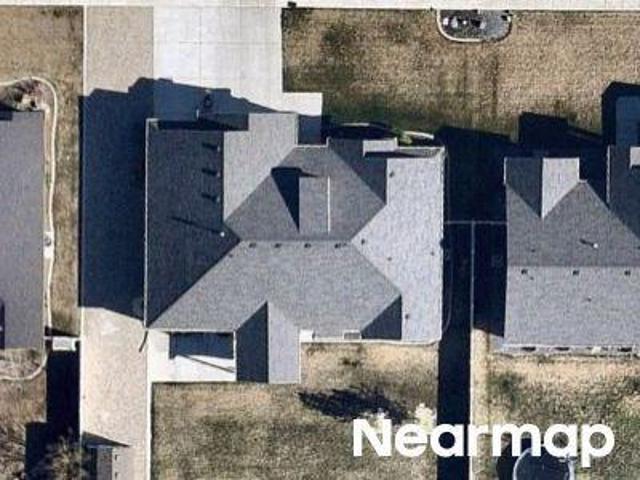 House for sale in Ogden