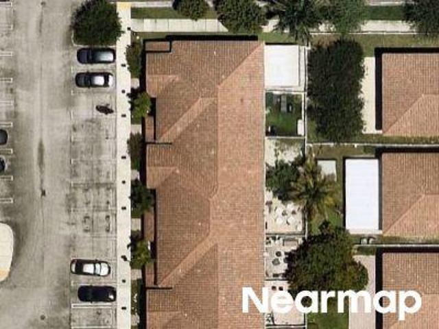 Property for sale in Hialeah, Florida