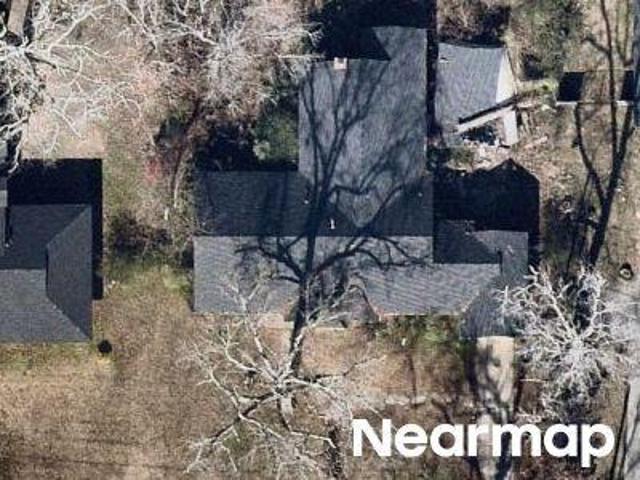 Property for sale in Ark