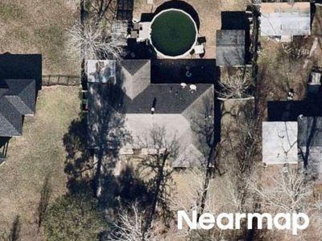 House for sale in Pine Bluff, Jefferson County