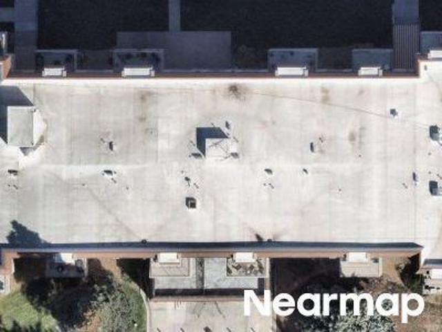 Condo for sale in Wheat Ridge, Colorado