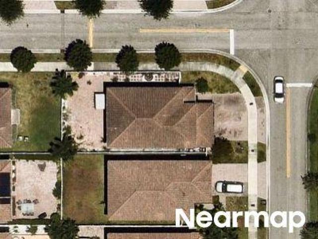 House for sale in Hialeah, Florida