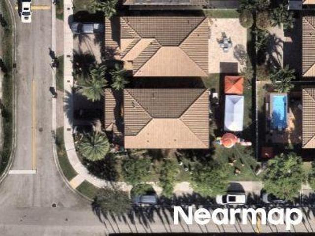 Property for sale in Hialeah, Florida