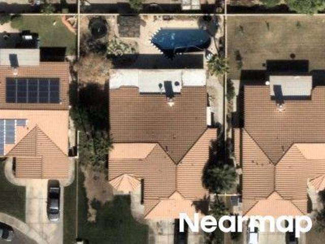 House for sale in Yuma, Arizona