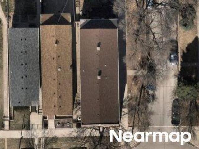 Property for sale in Chicago Park, Illinois