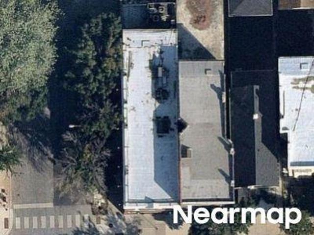Commercial for sale in Chicago Park, Illinois