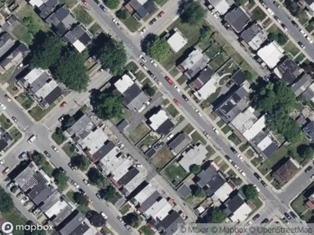 House for sale in Delaware