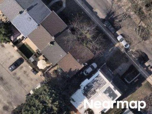 House for sale in Delaware