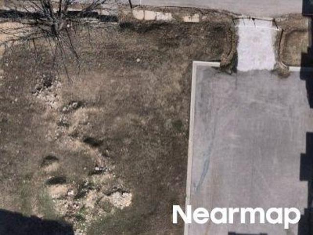 Land for sale in Kansas City, Missouri