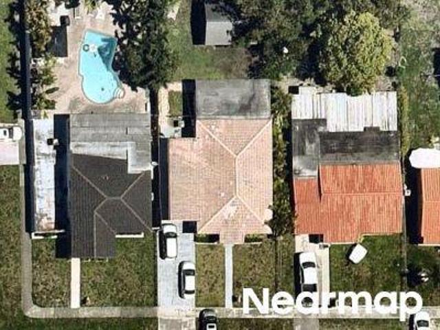 House for sale in Hialeah Estates, Hialeah