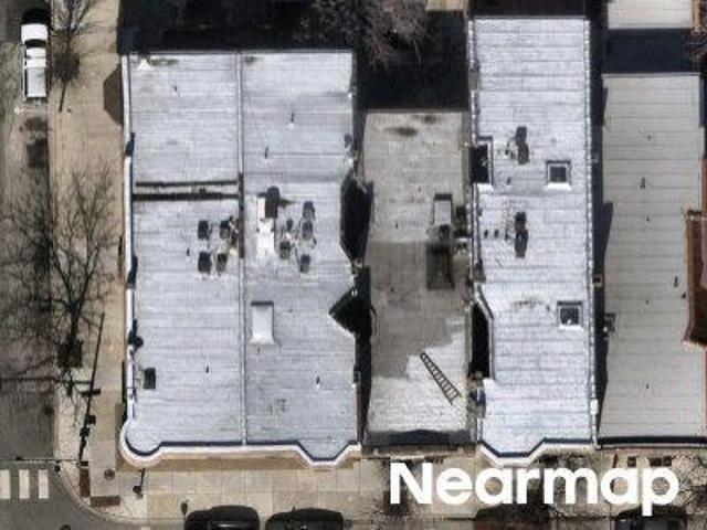Condo for sale in Chicago Park, Illinois