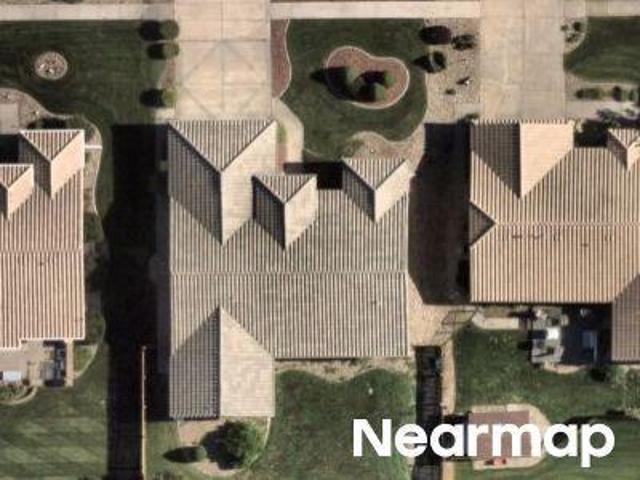 Property for sale in Nebraska