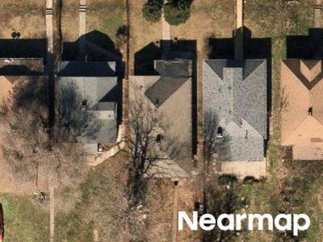 House for sale in Camby, Indiana