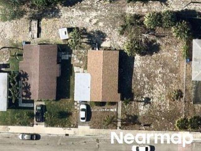 House for sale in Riviera Beach, Florida