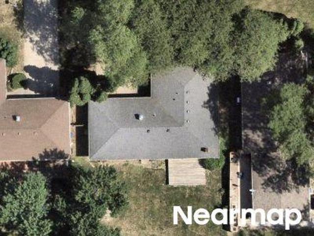 House for sale in Sunnydale, Davenport