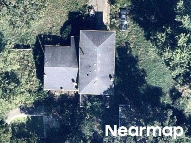 House for sale in Steger, Illinois