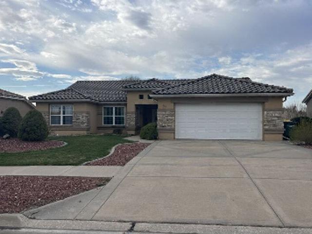 House for sale in Nebraska