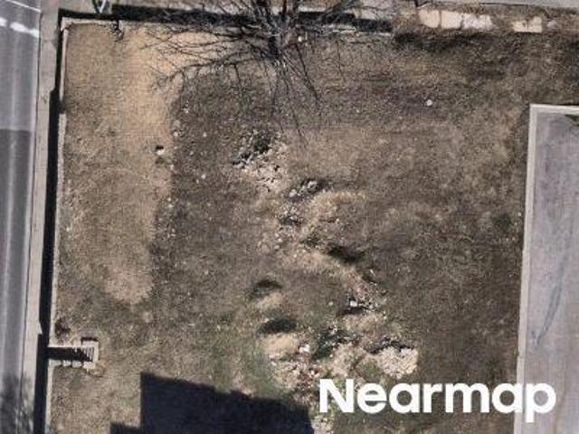 Land for sale in Kansas City, Missouri