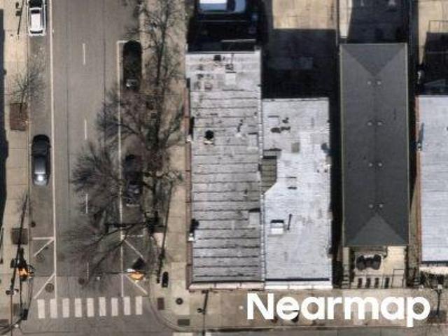 Commercial for sale in Chicago Park, Illinois